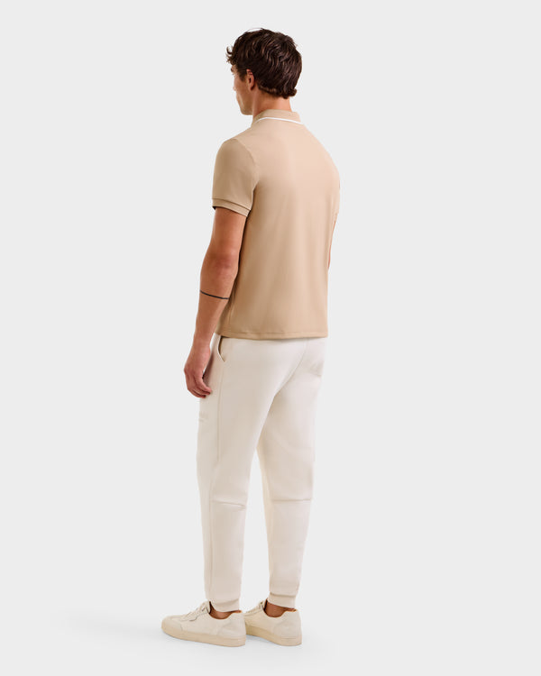 XAVIER - 6524027 Almond - Image 4