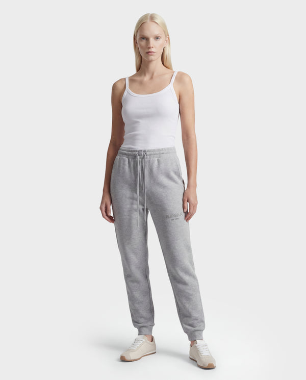 JOSS - 9524009 Heather Grey W