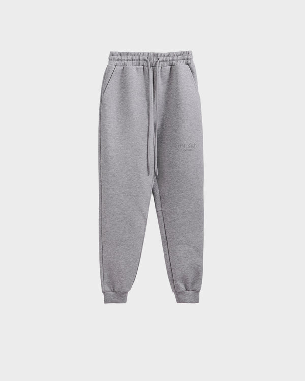 JOSS - 9524009 Heather Grey W - Image 5