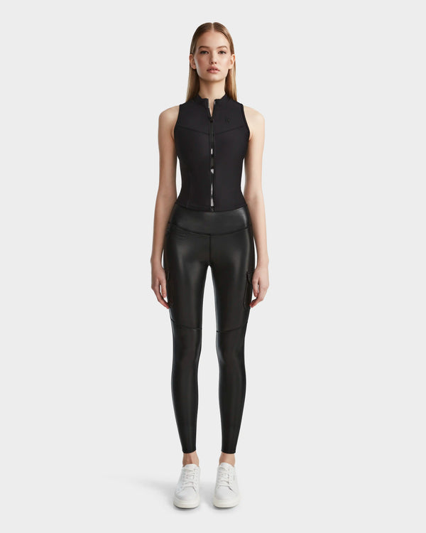 SIEN L - 8524079 Black