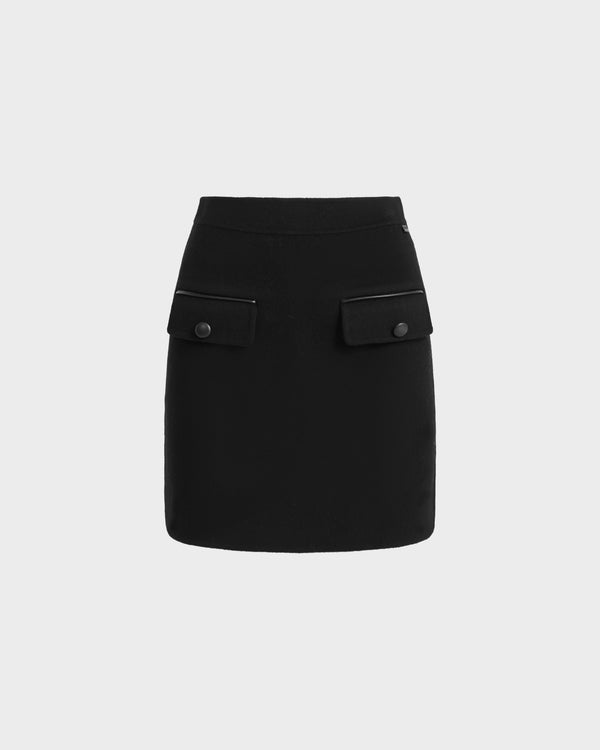 SADIE - 8525634 Black - Image 5