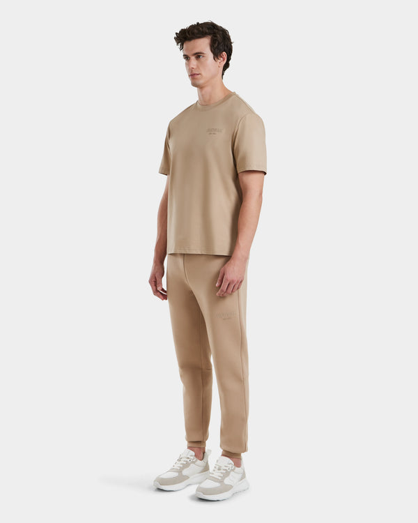 GRANT - 6525036 Almond - Image 2