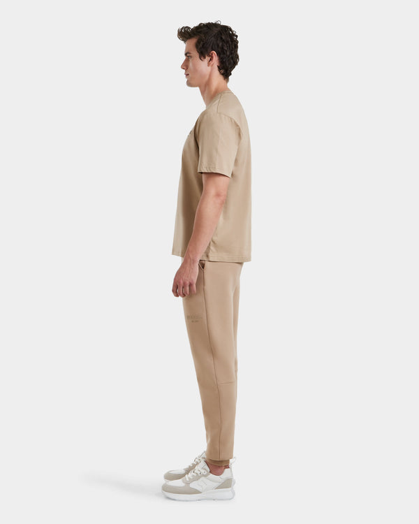 GRANT - 6525036 Almond - Image 3