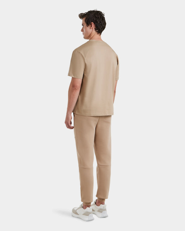 GRANT - 6525036 Almond - Image 4
