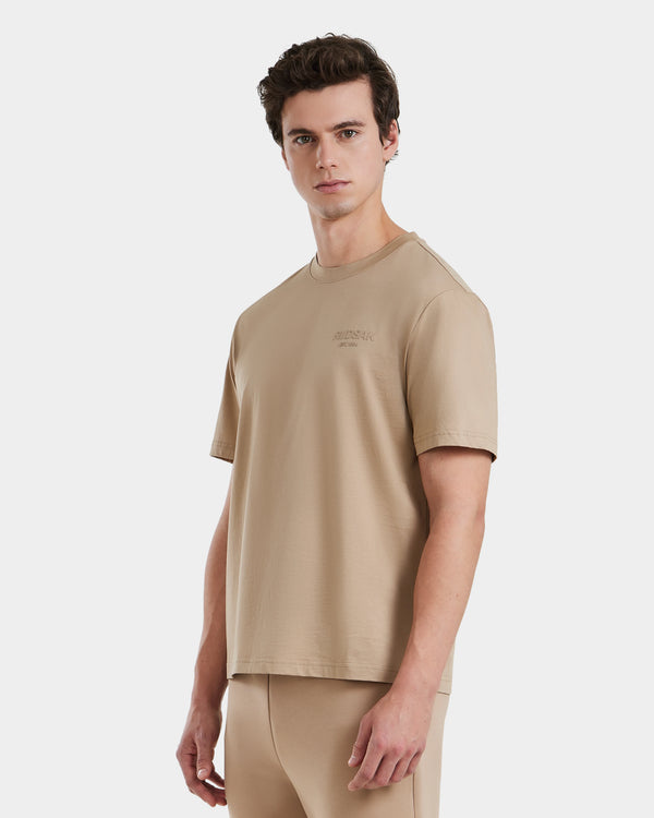 GRANT - 6525036 Almond - Image 5