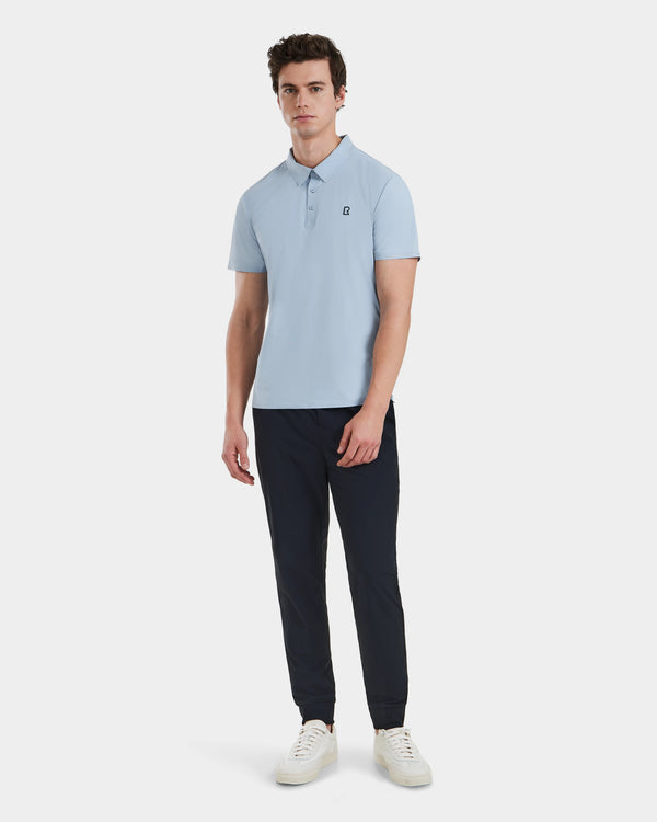 JONAH - 6525011 Sky Blue