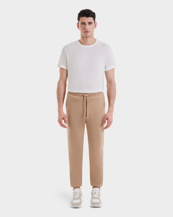 JOSS - 9524009 Almond M