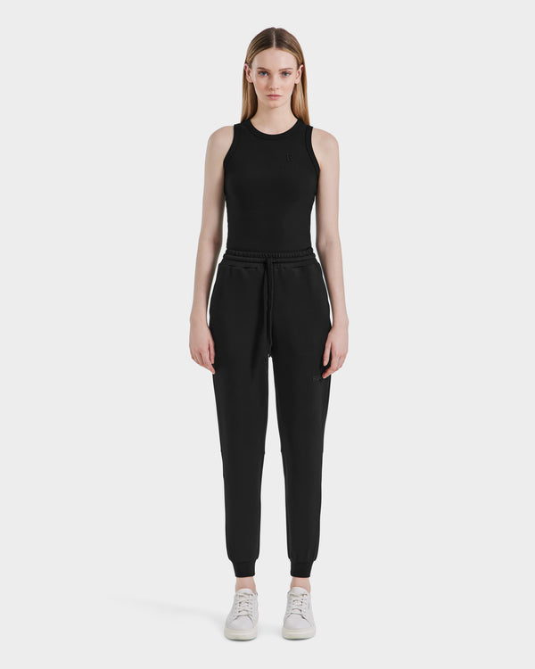 JOSS - 9524009 Black W