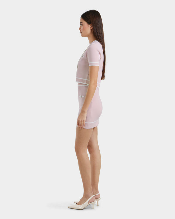 NAPA - 8525083 Light Pink - Image 3