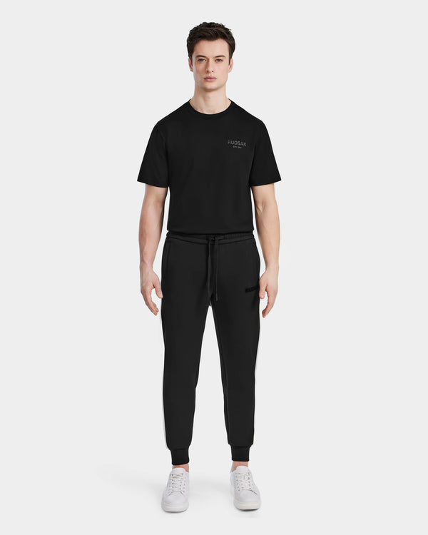 RYLAN - 6525009 Black