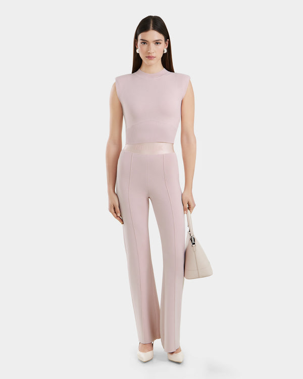 SHELBY - 8524022 Light Pink