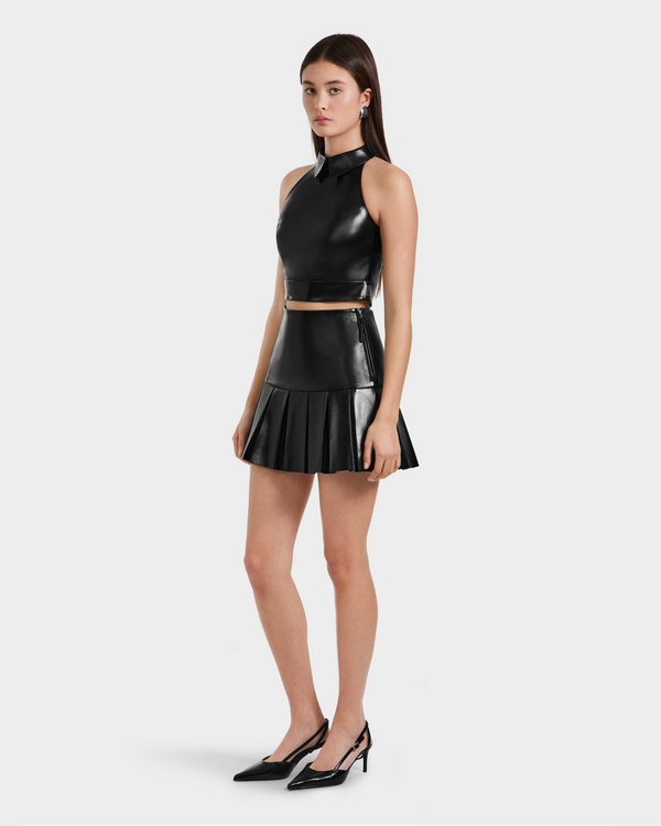 SOLANGE - 8525013 Black - Image 2
