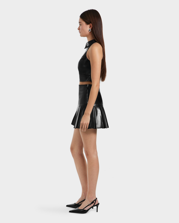 SOLANGE - 8525013 Black - Image 3