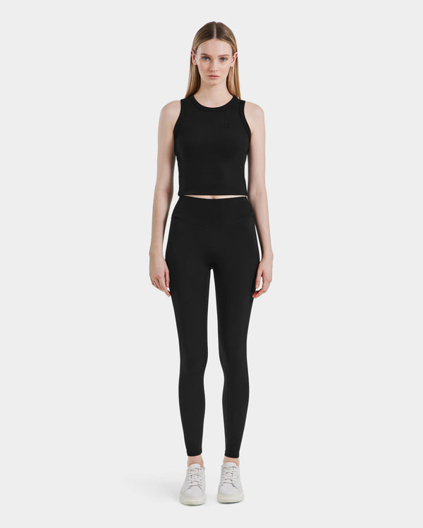 SONOMA - 8525071 Black