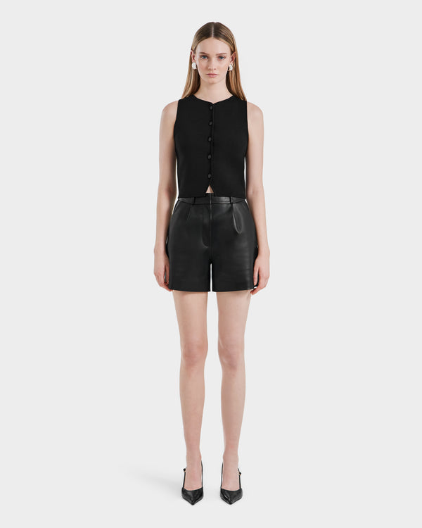 TERRIE X - 8525052 Black