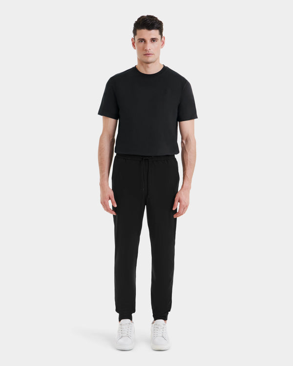 TUSTIN - 6525029 Black