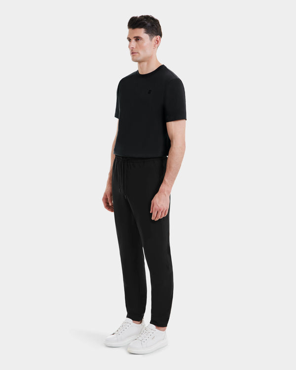 TUSTIN - 6525029 Black - Image 2