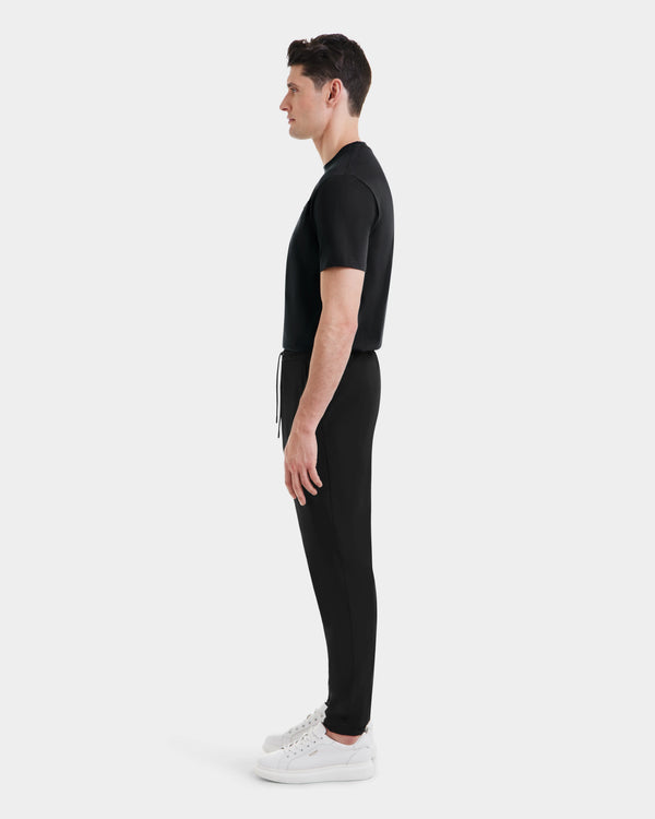 TUSTIN - 6525029 Black - Image 3