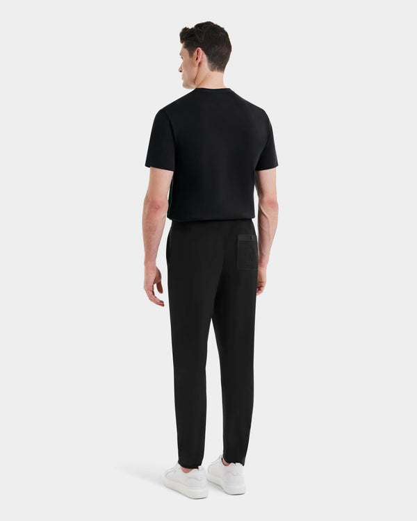 TUSTIN - 6525029 Black - Image 4