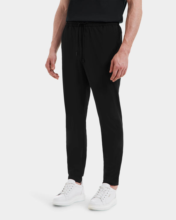 TUSTIN - 6525029 Black - Image 5