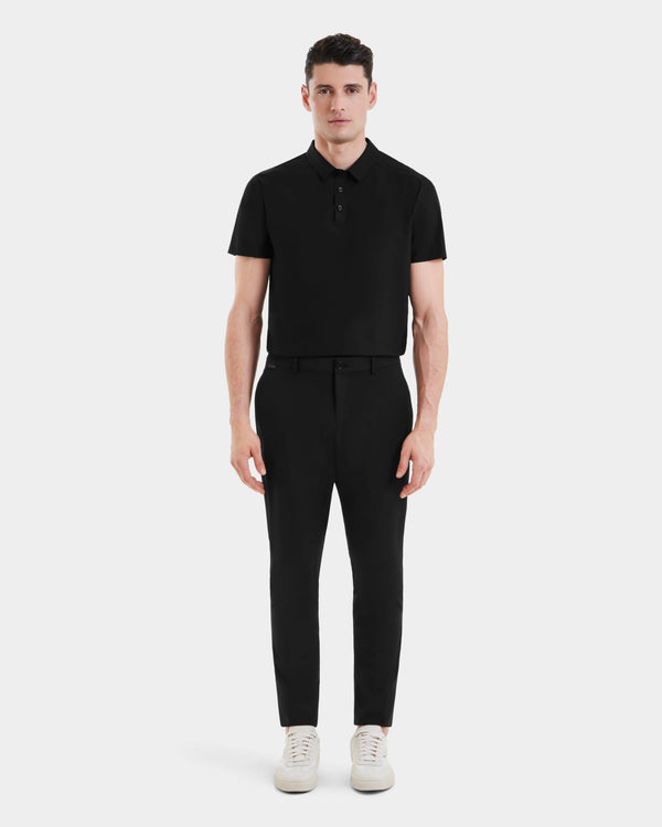 VERNON - 6525025 Black