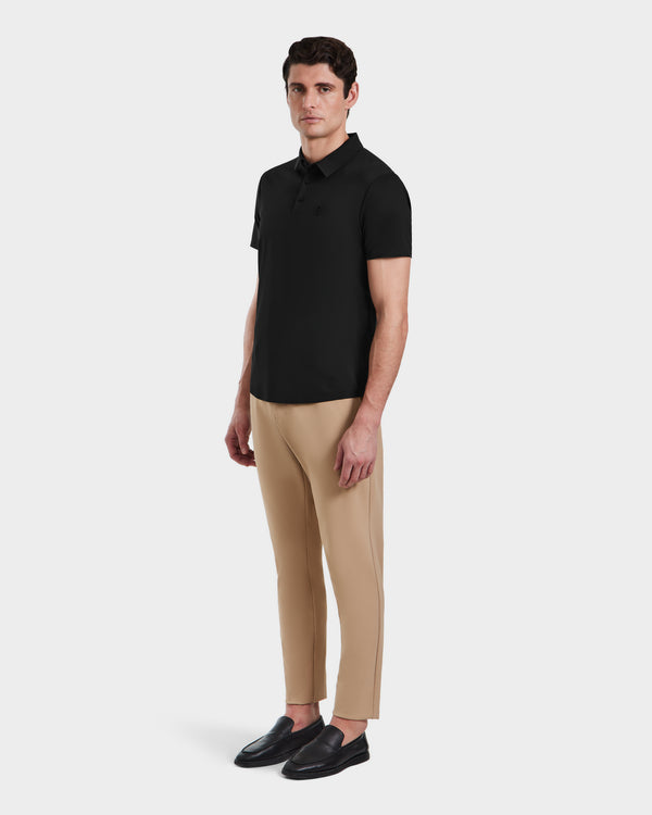 WELLS - 6525017 Black - Image 2