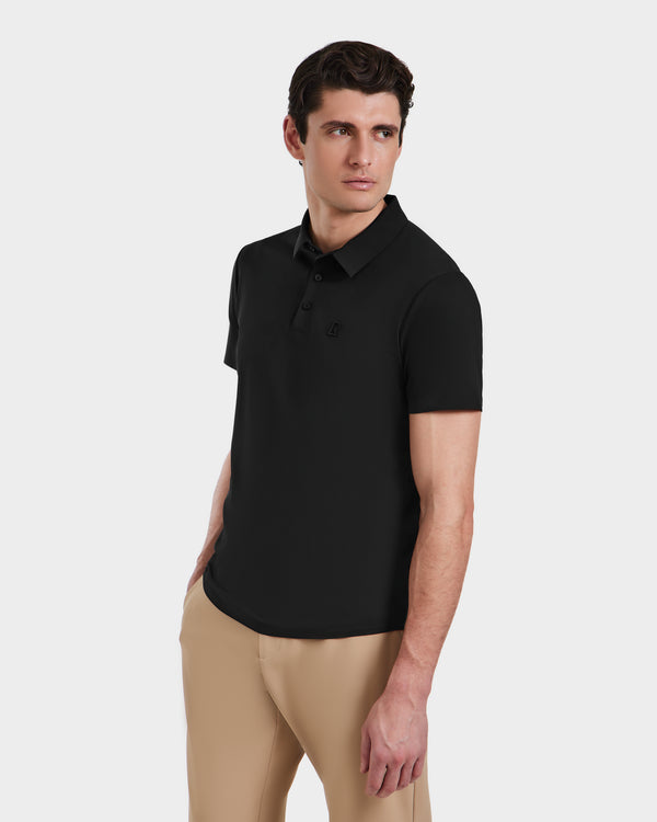 WELLS - 6525017 Black - Image 5