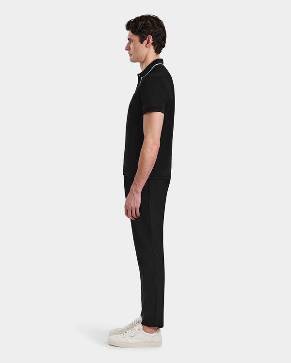 XAVIER - 6524027 Black - Image 3