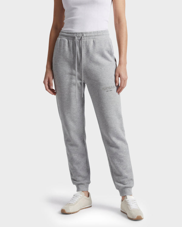 JOSS - 9524009 Heather Grey W - Image 2