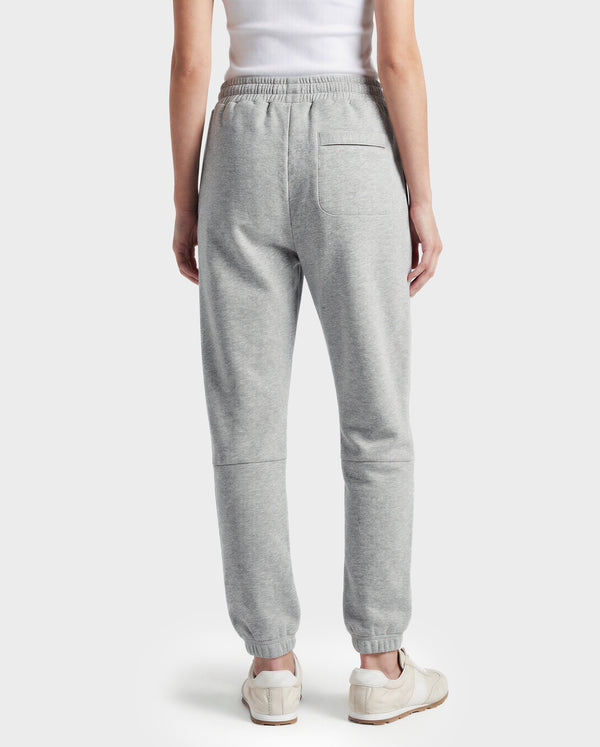 JOSS - 9524009 Heather Grey W - Image 3