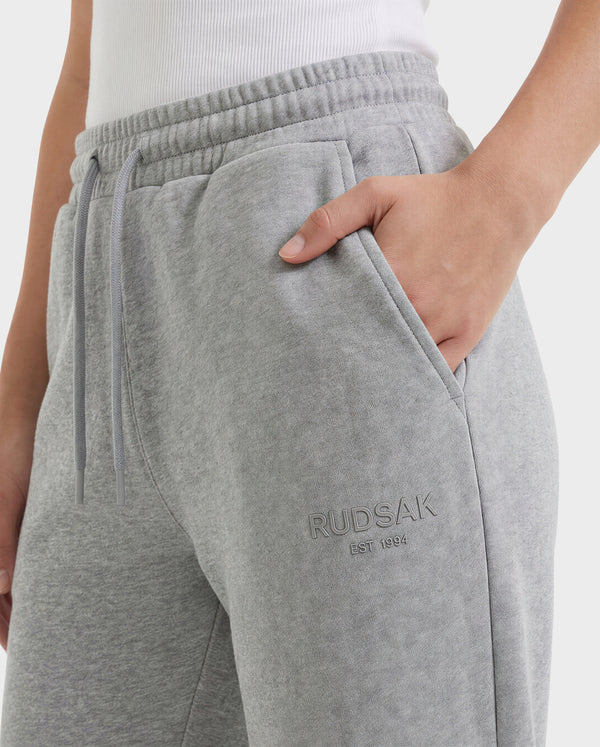 JOSS - 9524009 Heather Grey W - Image 4